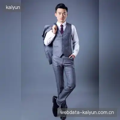 东郭风