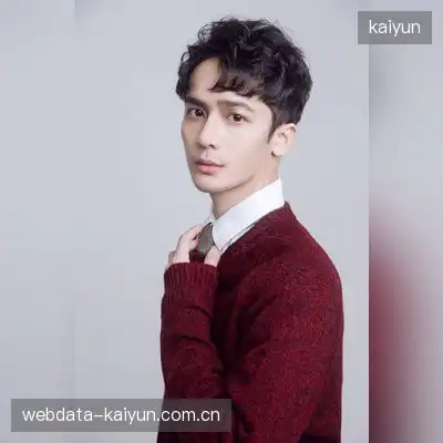 方君霜