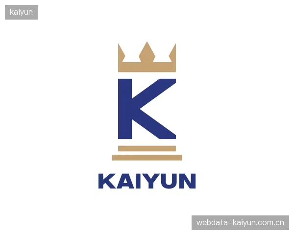 了解kaiyun集团