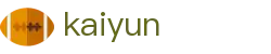 开云官方门户 - KaiYun互动服务平台及赛事覆盖