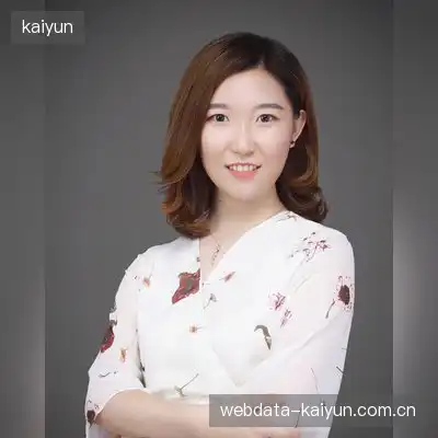 尹雅蔓